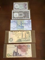 1985從海底出擊.210分鐘導演剪輯版.Superbit版本.DTS音效.台灣得利三區雙碟市售版+紙盒 歷史價格詳細信息