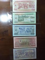 1983葡萄牙半銀幣少見品種，轉光好品，不會介紹284 歷史價格詳細信息