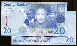 New (20 x 25) 500 BCW STANDARD 20pt Top Loaders Plastic Toploaders Top loader 歷史價格詳細信息