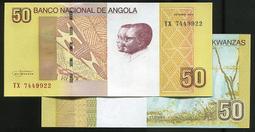 50KW靜音箱發電機組380V交流無刷發電機康明斯柴油發電機組 歷史價格詳細信息