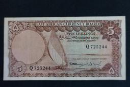 1964年5月JG版588980JG拾圓10香港上海匯豐銀5394 歷史價格詳細信息