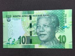 南非德蘭士瓦1892年6便士銀幣19mm 24D727 歷史價格詳細信息