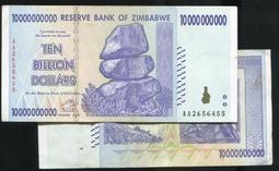 ZIMBABWE（辛巴威紙幣），1000 Dollar，P71，2007，品相全新UNC 歷史價格詳細信息