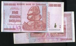 ZIMBABWE（辛巴威紙幣），1000 Dollar，P71，2007，品相全新UNC 歷史價格詳細信息
