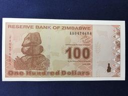 p97創新設計新一體式三腳架穩定自拍杆自拍杆手機自拍杆 歷史價格詳細信息