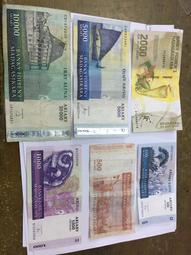 馬達加斯加 1950年代 10法郎 銅幣 1953年16497 歷史價格詳細信息