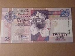 ☆紙鈔(中國外匯 壹角)1979年版 歷史價格詳細信息