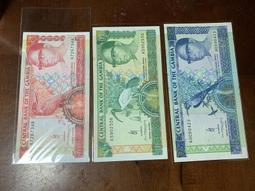 95年刻繪曼生式提梁壺。拼紫泥。180毫升左右。一廠外銷訂制15326 歷史價格詳細信息