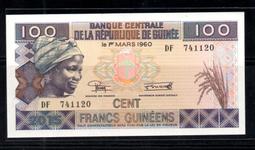 幾內亞1981年2西里/賽里斯?全新?中國代印5696 歷史價格詳細信息