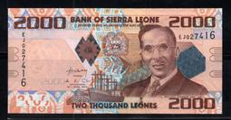 LEONIS衣類修補強化貼燙布貼95912 歷史價格詳細信息