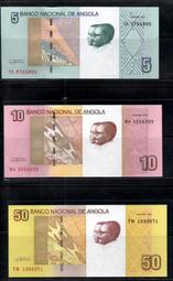 安哥拉 pick68 pmg65e 1942 1 CF390244 歷史價格詳細信息