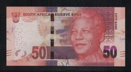 【低價外鈔】獅子山2021年 2000Leones 紙鈔一枚 新年份 絕版少見~ 歷史價格詳細信息