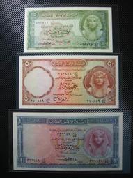 1957年英女皇伊利沙伯二世3S版182762壹圓1香港政5431 歷史價格詳細信息