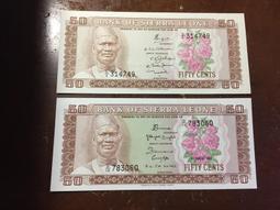 少見72%銀荷屬安的列斯老銀幣G-900，1952年720含5284 歷史價格詳細信息