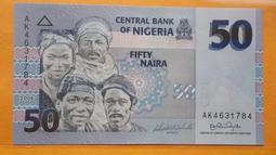 NAIRIA沙龍級毛鱗片修護護髮霜1000ml 歷史價格詳細信息