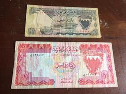 1964/65年,品相9新AU【錢幣】Austria(奧地利)， 1 Schilling 2枚 歷史價格詳細信息