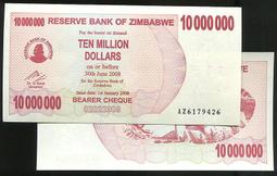 ZIMBABWE（辛巴威紙幣），P30，50000-Dollar，2006，品相全新UNC 歷史價格詳細信息