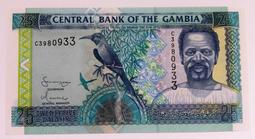 UNC精挑1935英國喬治五世馬劍大銀幣111 歷史價格詳細信息