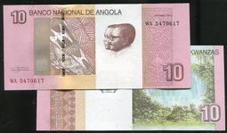 NEW 10 PK BCW 6 x 8 Photo / Picture Poly Soft Sleeves Holders 歷史價格詳細信息