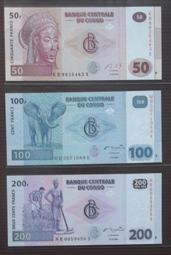 2007~2013年福特ESCAPE原廠主機有AUX-IN單片CD特價2500元 歷史價格詳細信息