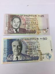 1998-2006月北朝鮮   200-5000圓 紙鈔  年份不同 早期珍稀  共7張 96-97 新無折/A5-43 歷史價格詳細信息