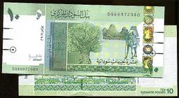 NEW 10 PK BCW 6 x 8 Photo / Picture Poly Soft Sleeves Holders 歷史價格詳細信息