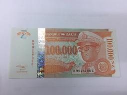 1996年 TAIWAN 台灣糖業50年紀念 2 oz PROOF精鑄大銀章 含原盒 &amp; 證書 &quot;稀少&quot; RARE&quot; 歷史價格詳細信息