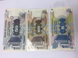 早期柯達幻燈機~KODAK EKTAGRAPHIC III A PROJECTOR~無電源線~功能不知?~含盒子 歷史價格詳細信息