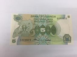 1982-85年巴拉圭舊版1000、500，2張合拍 歷史價格詳細信息