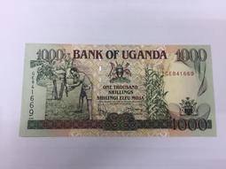 早期柯達幻燈機~KODAK EKTAGRAPHIC III A PROJECTOR~無電源線~功能不知?~含盒子 歷史價格詳細信息