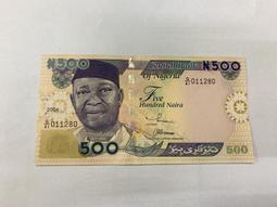 非洲 奈及利亞 1974年 二馬國徽章 10考包錢幣 銅鎳硬幣-很少見 保真、品相如圖 (4) 歷史價格詳細信息