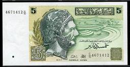 突尼西亞 1950年 20 FRANCS(錢幣)410 歷史價格詳細信息