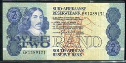 【國際】South SUDAN(南蘇丹)， P12 10 POUND ，2016，品相全新UNC #19051046 歷史價格詳細信息