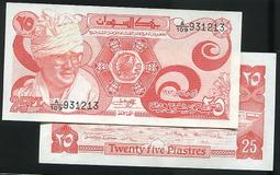 PIALT 仿古做舊86型青古銅色拉絲金屬撥杆開關插座酒店新中式單開 歷史價格詳細信息