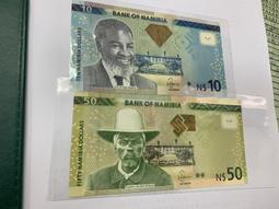 非洲 迦納 1984年 阿多瓦鼓 樂器 5塞地錢幣 黃銅硬幣-極少見國家、品相如圖 (6) 歷史價格詳細信息