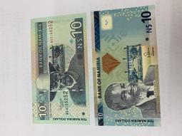 非洲 迦納 1984年 阿多瓦鼓 樂器 5塞地錢幣 黃銅硬幣-極少見國家、品相如圖 (6) 歷史價格詳細信息