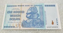 ZIMBABWE（辛巴威紙鈔），P23d，20000，2003 (2005)品相全新，UNC 歷史價格詳細信息