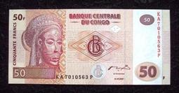 ★【蚊子舘】★２００７年【泰國國王誕辰８０周年 １、５、１０泰銖 三連體鈔《全同號 9K1028709》附冊、收藏證書】 歷史價格詳細信息