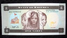 鈔222 特立尼達和多巴哥1979年5+1美元紙鈔 共2張 中多折 歷史價格詳細信息