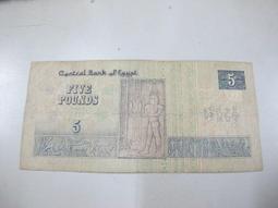 5 Pounds 5 Lbs Jewelry VTG Modern Rhinestone Harvest Arts Craft Tangle Therapy 歷史價格詳細信息