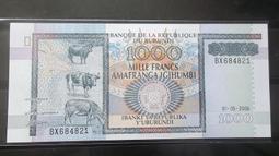 蒲島海苔 飯友-明太子風味 25g【Donki日本唐吉訶德】 歷史價格詳細信息