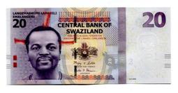 史瓦濟蘭 絕版硬幣 七枚一組 歷史價格詳細信息