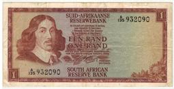【Numismatist】South Africa（南非）10-Rand P-120e ND（1978-93）XF 歷史價格詳細信息