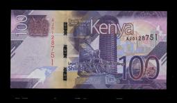 2019新發售超好用白雲國際手機架汽車用重力支架卡扣式出風口車內支撐萬能通用導航支架 歷史價格詳細信息