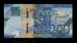 2019新發售超好用白雲國際手機架汽車用重力支架卡扣式出風口車內支撐萬能通用導航支架 歷史價格詳細信息