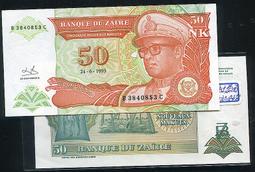 全新,MAKU STORE  潮牌後背包,肩背包,旅行包 / 黃 歷史價格詳細信息