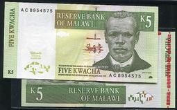 P-36a 斯威士蘭20裡蘭吉尼2010年全新UNC外國錢幣保真收藏紙鈔#紙幣#錢幣#外幣 歷史價格詳細信息