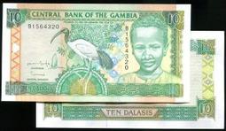 p17爆款頭戴式耳機無線通話耳麥重低音 歷史價格詳細信息