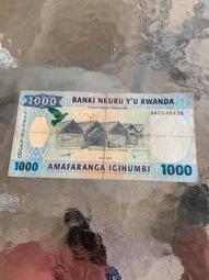 15年mpp電力保護管 非開挖拖拉管 mpp電纜排管工程管穿線 歷史價格詳細信息