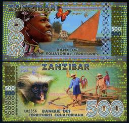 全新 & 寵物地墊 狗狗骨頭 60*120cm  （可任意裁剪） 歷史價格詳細信息